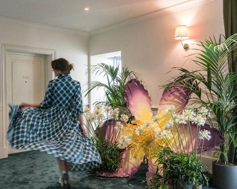 Hotel La Gemma
