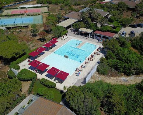 Club Esse Sporting-2