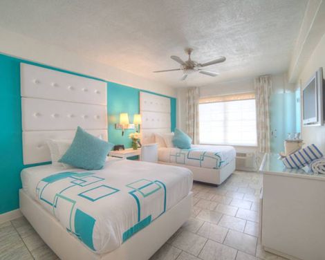 Beacon South Beach-0