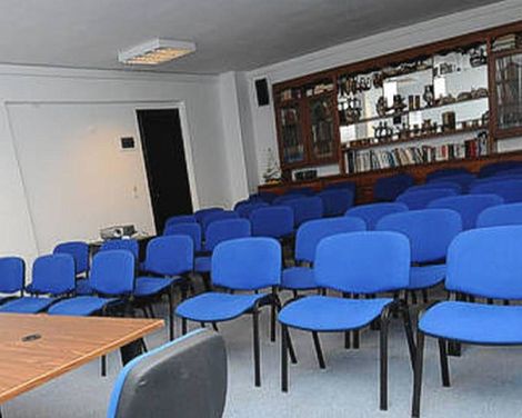 Aphrodite Hotel-3