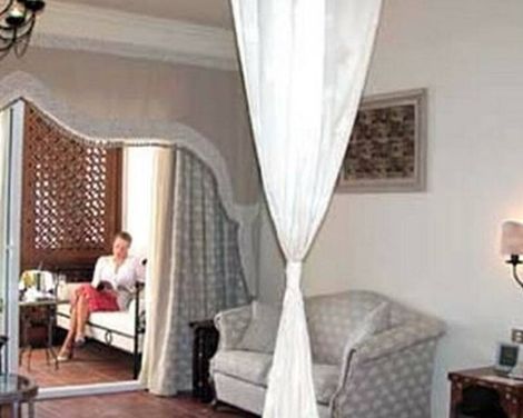 Domina Coral Bay Prestige