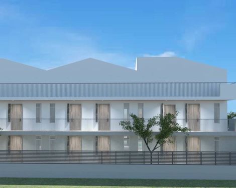 Serenity Suites-2