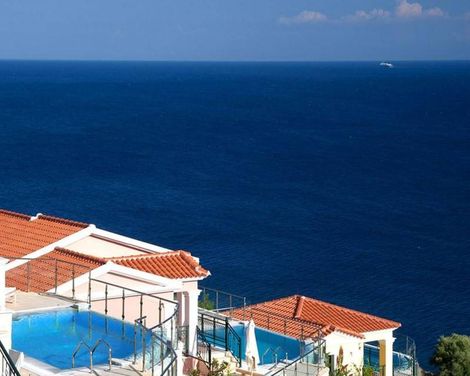 Kefalonia Bay Palace-2