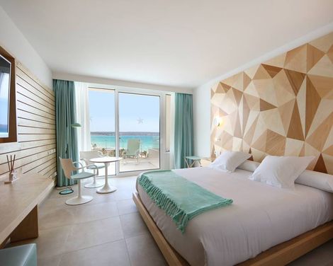 Iberostar Selection Playa de Palma-3