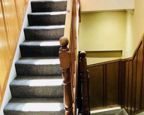 The Rokxy Townhouse - Kings Cross-0