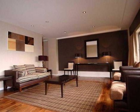The DoubleTree by Hilton Edinburgh - Queensferry Crossing-3