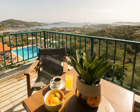 Vigles Sea View-0