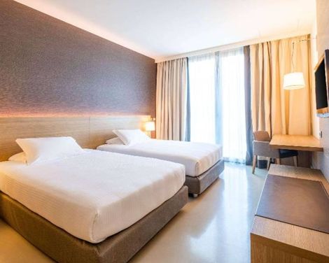 Quality San Martino-0