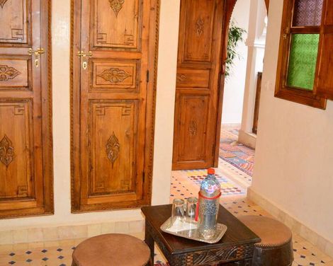 Riad Ghali-2