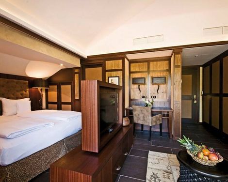 Lindner Hotel Mallorca Portals Nous, part of JdV by Hyatt-0