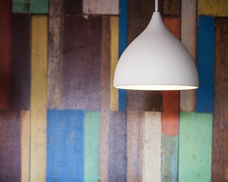 Best Western Hotel Solna-3