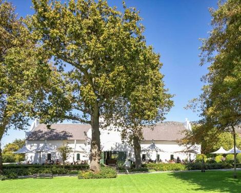 Steenberg Hotel-2