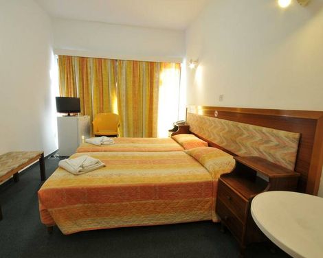 King's Hotel-3