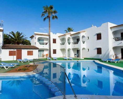 BLUESEA Gran Playa