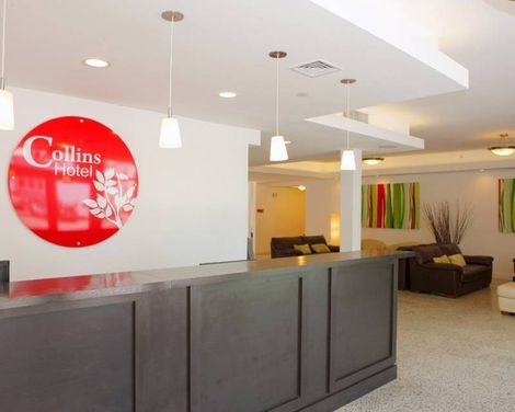 Collins