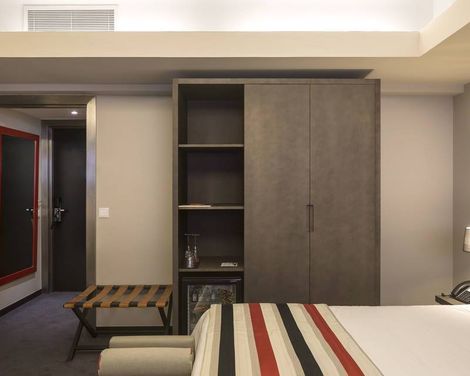 Hotel do Chiado