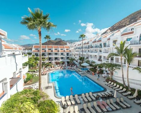 Beverly Hills Heights-2