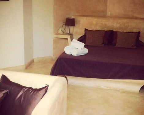 Hotel Posada 06 Tulum-1