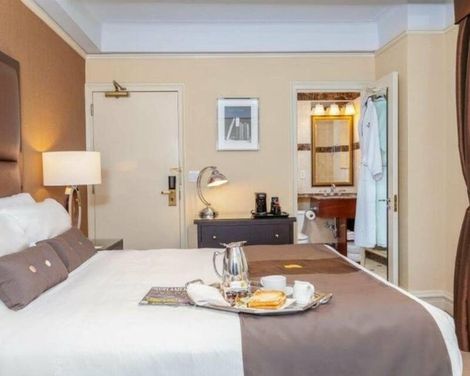 Fitzpatrick Manhattan-2