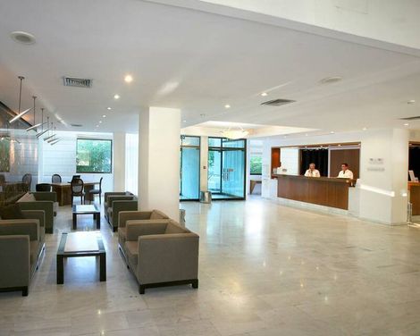 Grecian Sands Hotel-0