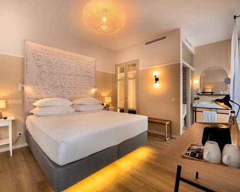 Pestana Fisherman Village - Boutique Hotel-3