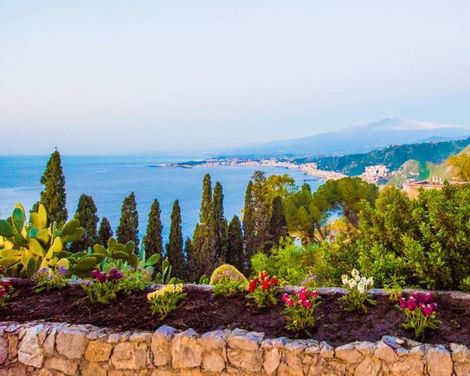 Hotel Bel Soggiorno-3