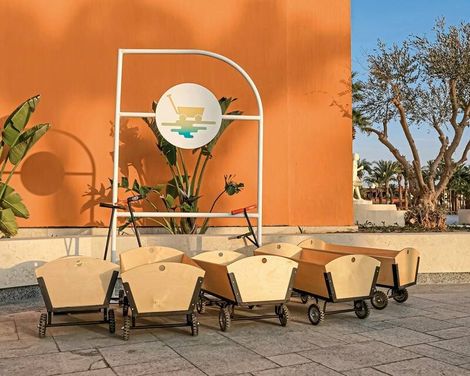 Calimera Blend Paradise-0