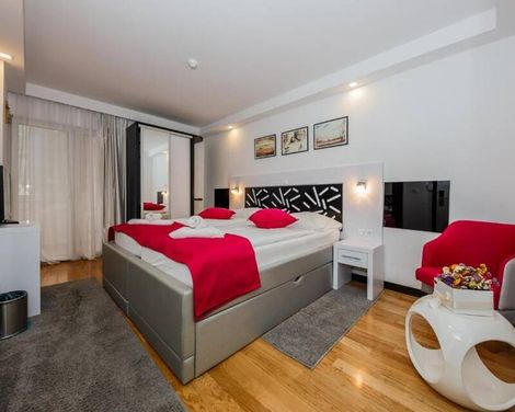 Hotel Sveti Kriz-3