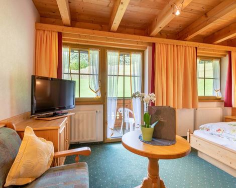 Hotel Thaneller-3