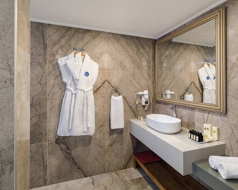 IC Hotels Green Palace & Villas-0