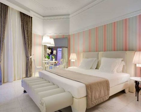 Grand Hotel Palace