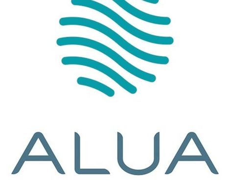 AluaSoul Menorca