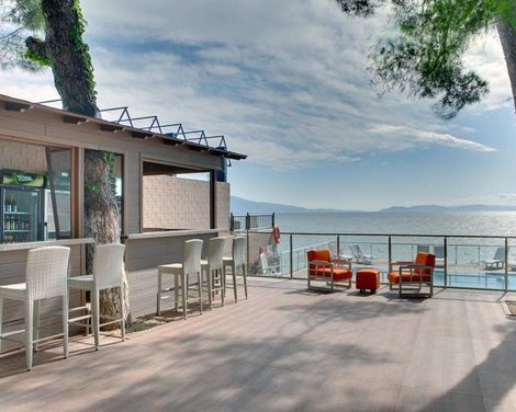 Melis Hotel-1