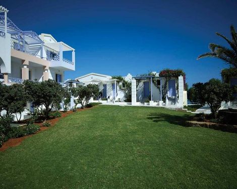 Serita Beach Hotel-0