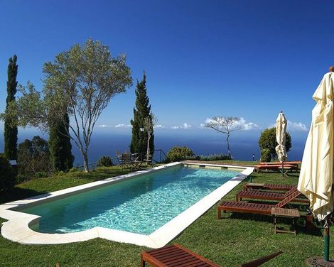Hotel Atrio