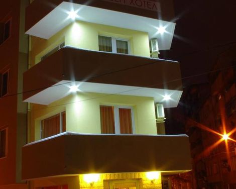 Palitra