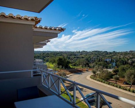 Pestana Gramacho Residences-0
