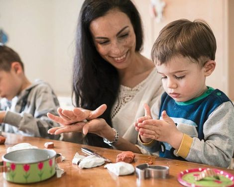 Stroblhof Lake Garda-0