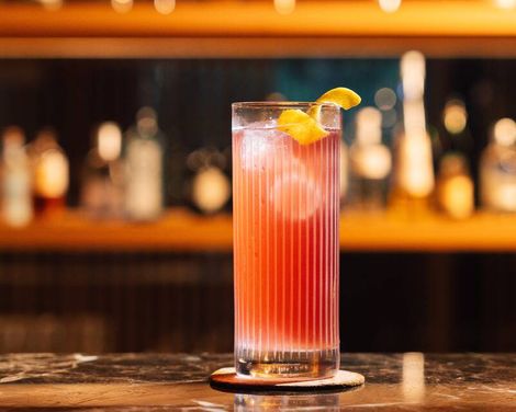 Falésia Hotel – Adults Only