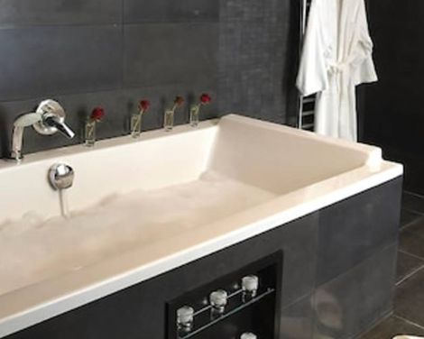 Hampton Hotel-1