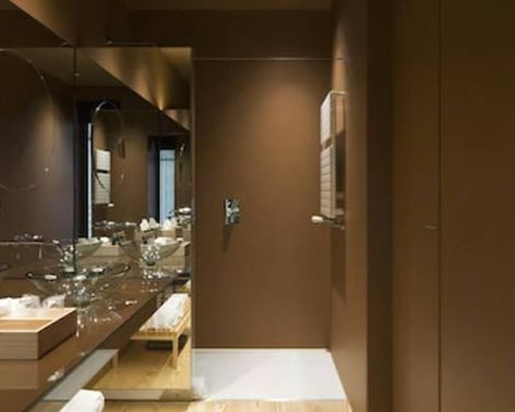 Monverde - Wine Experience Hotel