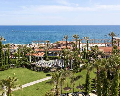 Club Hotel Sera-3