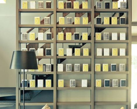 Lemontea Hotel-3