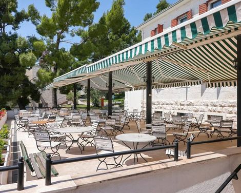 All Inclusive Resort Val-3