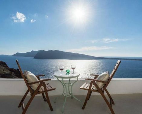 Fanari Villas-0