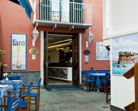Il Faro