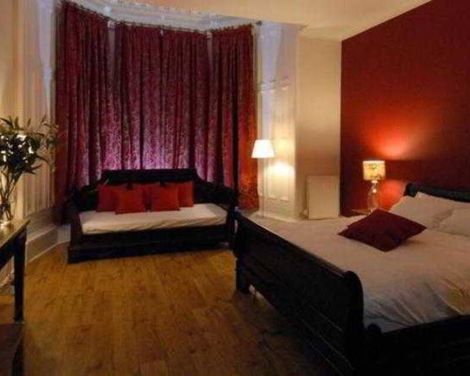 No32 Hotel