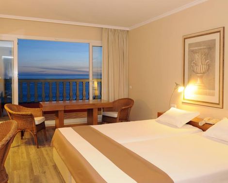 Enotel Sunset Bay