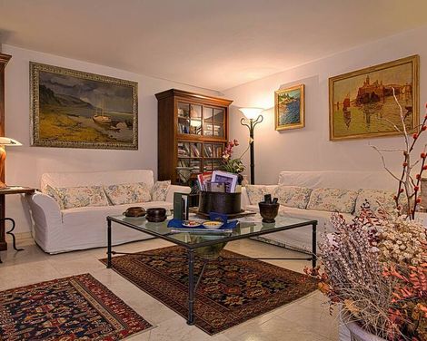 Villa Tuttorotto-0