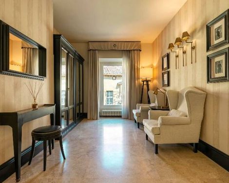 Profumo Maison Colosseo-1